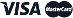 visa-card